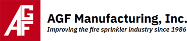 logo #1